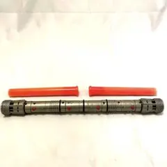 2026年最新】ライトセイバー ダースモールの人気アイテム - メルカリ