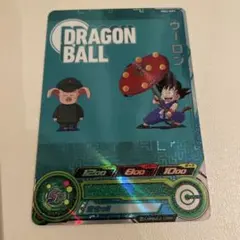 2026年最新】cp ドラゴンボールヒーローズの人気アイテム - メルカリ