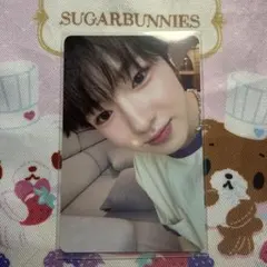 2026年最新】NCT wish サクヤ シーグリの人気アイテム - メルカリ