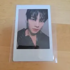 2026年最新】txtインスタントフォトの人気アイテム - メルカリ