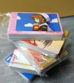 2026年最新】セーラームーン PPカードの人気アイテム - メルカリ