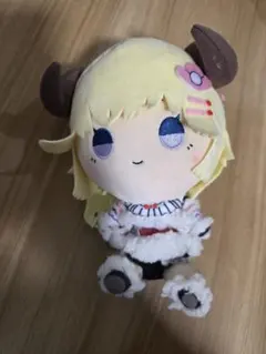 2026年最新】角巻わため もちどるの人気アイテム - メルカリ