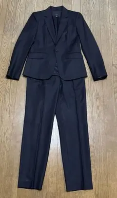 2026年最新】icb パンツ スーツ 11の人気アイテム - メルカリ