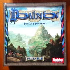 2026年最新】ドミニオン:第二版 日本語版の人気アイテム - メルカリ