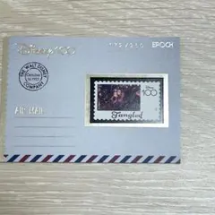 2026年最新】ディズニーカード100 エポックの人気アイテム - メルカリ