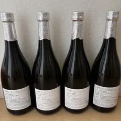 2026年最新】酔神の麦の人気アイテム - メルカリ