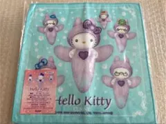 2026年最新】クリオネ キティの人気アイテム - メルカリ