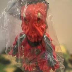 2026年最新】ジャイアントヘドラの人気アイテム - メルカリ