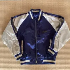 2026年最新】矢沢永吉ジャージの人気アイテム - メルカリ