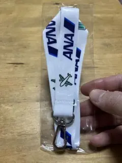 2026年最新】ANA 787ネックストラップの人気アイテム - メルカリ