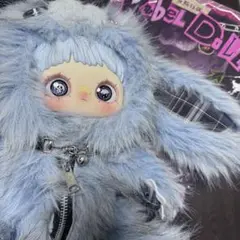 2026年最新】Maymeiの人気アイテム - メルカリ