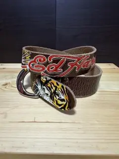 2026年最新】ed hardy ベルトの人気アイテム - メルカリ