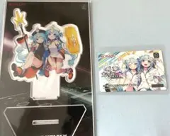 2026年最新】e-amusement pass ニアノアの人気アイテム - メルカリ