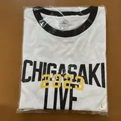 2026年最新】サザンオールスターズ tシャツ 茅ヶ崎の人気アイテム