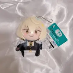 2026年最新】髭切 わんぱくの人気アイテム - メルカリ