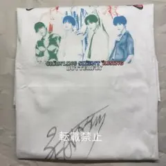 2026年最新】八木勇征サインの人気アイテム - メルカリ