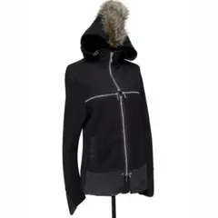 2026年最新】14th addiction cross zipの人気アイテム - メルカリ