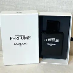 2026年最新】nct dojaejung 香水の人気アイテム - メルカリ