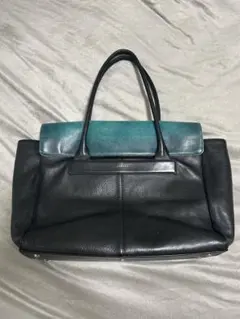 2026年最新】ユハク バッグの人気アイテム - メルカリ