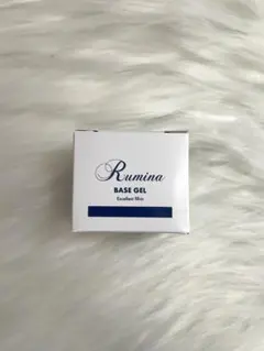 2026年最新】ルミナジェル ベースの人気アイテム - メルカリ