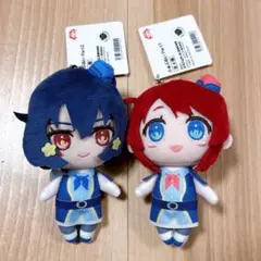 2026年最新】水野愛 ぬいぐるみの人気アイテム - メルカリ