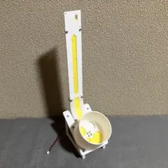 2026年最新】メダルホッパーの人気アイテム - メルカリ