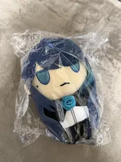 2026年最新】ado ぬいぐるみ 生まれましたよの人気アイテム - メルカリ