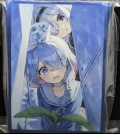 2026年最新】ブルアカ アロナの人気アイテム - メルカリ