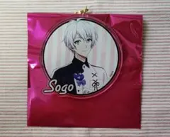 2026年最新】キャンディハウス アイドリッシュセブンの人気アイテム