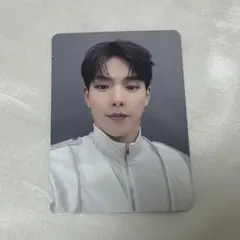 2026年最新】Monsta x ショヌの人気アイテム - メルカリ