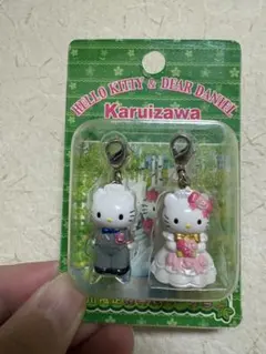 2026年最新】キティ 軽井沢の人気アイテム - メルカリ