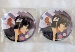 2026年最新】愛染香篇の人気アイテム - メルカリ