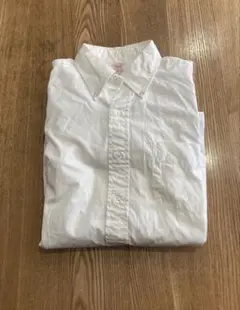 2026年最新】ブルックスブラザーズ シャツ 14 1/2-31の人気アイテム