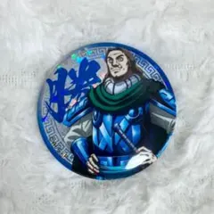 2026年最新】クリスタライトカンバッジの人気アイテム - メルカリ