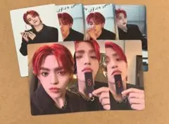 2026年最新】seventeen エスクプス バースデーの人気アイテム - メルカリ