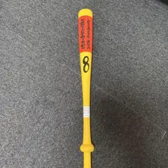 2026年最新】インフィニティバット 野球の人気アイテム - メルカリ