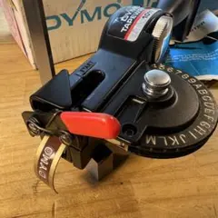 2026年最新】DYMO 金属テープの人気アイテム - メルカリ