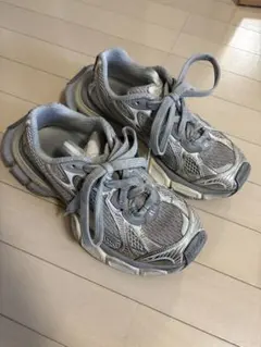 2026年最新】balenciaga 3xl 41の人気アイテム - メルカリ