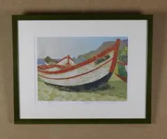 2026年最新】山家久幸の人気アイテム - メルカリ