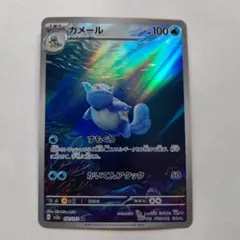 2026年最新】カメールARの人気アイテム - メルカリ