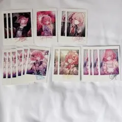 2026年最新】Nqrse サインの人気アイテム - メルカリ