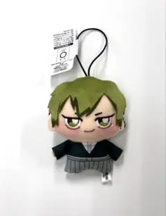 2026年最新】直哉の人気アイテム - メルカリ