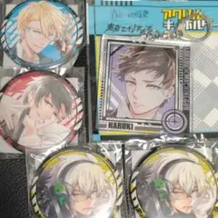 2026年最新】青春×機関銃の人気アイテム - メルカリ