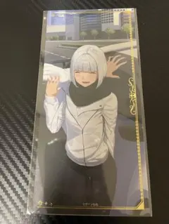 2026年最新】鬼野ねね アクリルスタンドの人気アイテム - メルカリ