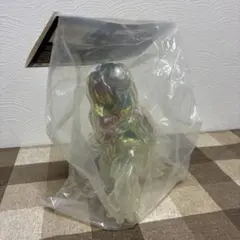 2026年最新】ヘドラ 解剖図解の人気アイテム - メルカリ