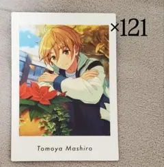 2026年最新】友也 ぱしゃっつの人気アイテム - メルカリ