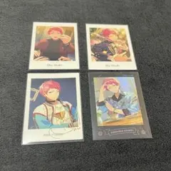 2026年最新】斎宮宗 ぱしゃっつの人気アイテム - メルカリ