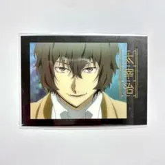 2026年最新】太宰治 ぱしゃこれの人気アイテム - メルカリ