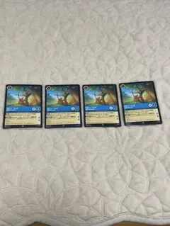 2026年最新】ロビンフッド ロルカナの人気アイテム - メルカリ