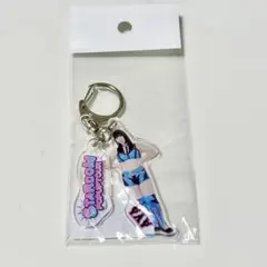 2026年最新】スターダム アクリルキーホルダーの人気アイテム - メルカリ